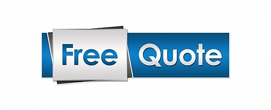 free quote callout