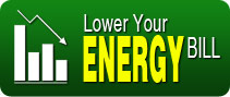 lower-your-energy-bills